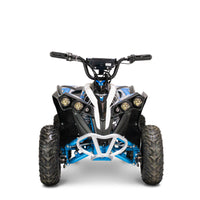 Motos MH | Tienda Online de Motos, Pit Bikes, Motocross y Bicicletas Eléctricas 2025