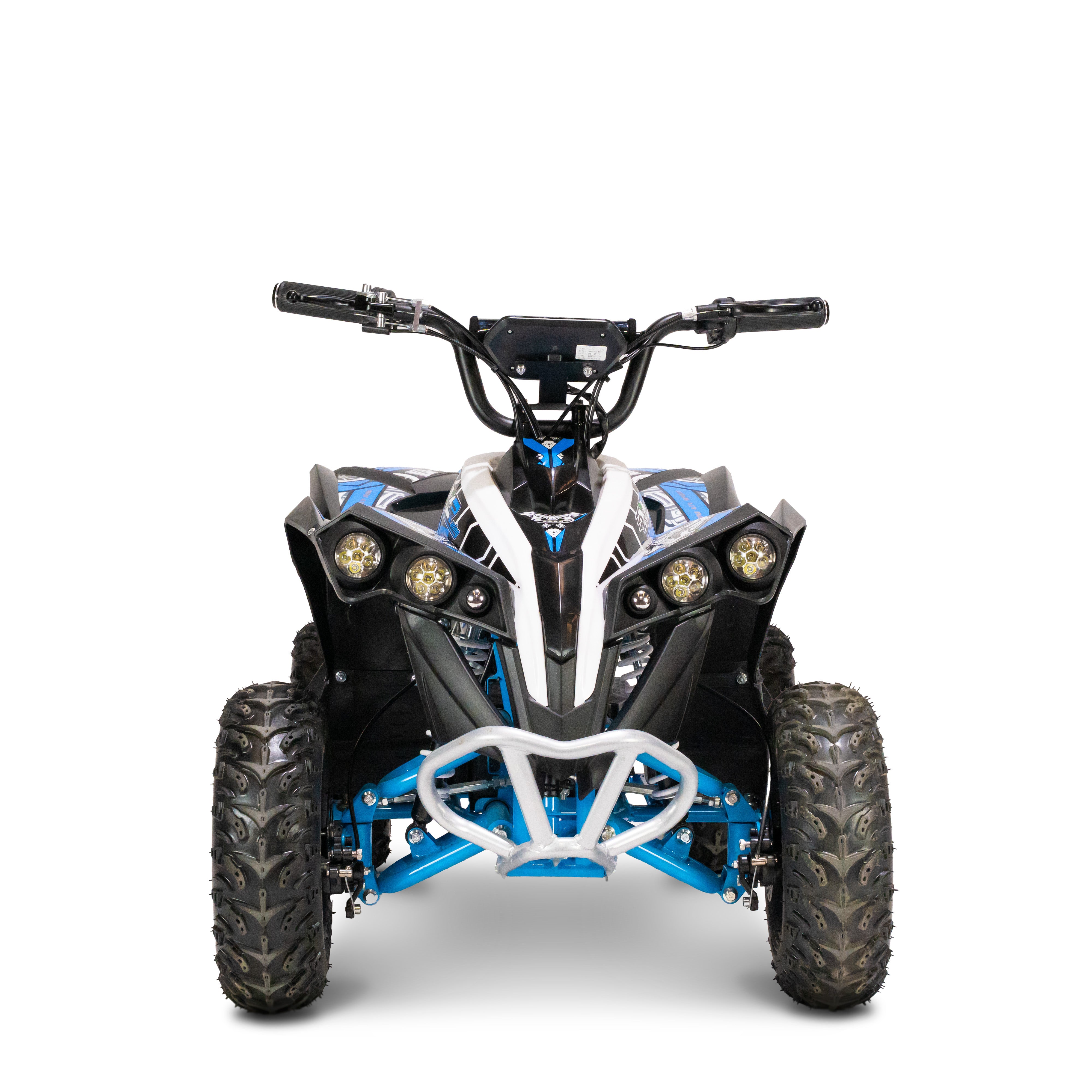 Motos MH | Tienda Online de Motos, Pit Bikes, Motocross y Bicicletas Eléctricas 2025