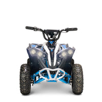 Motos MH | Tienda Online de Motos, Pit Bikes, Motocross y Bicicletas Eléctricas 2025