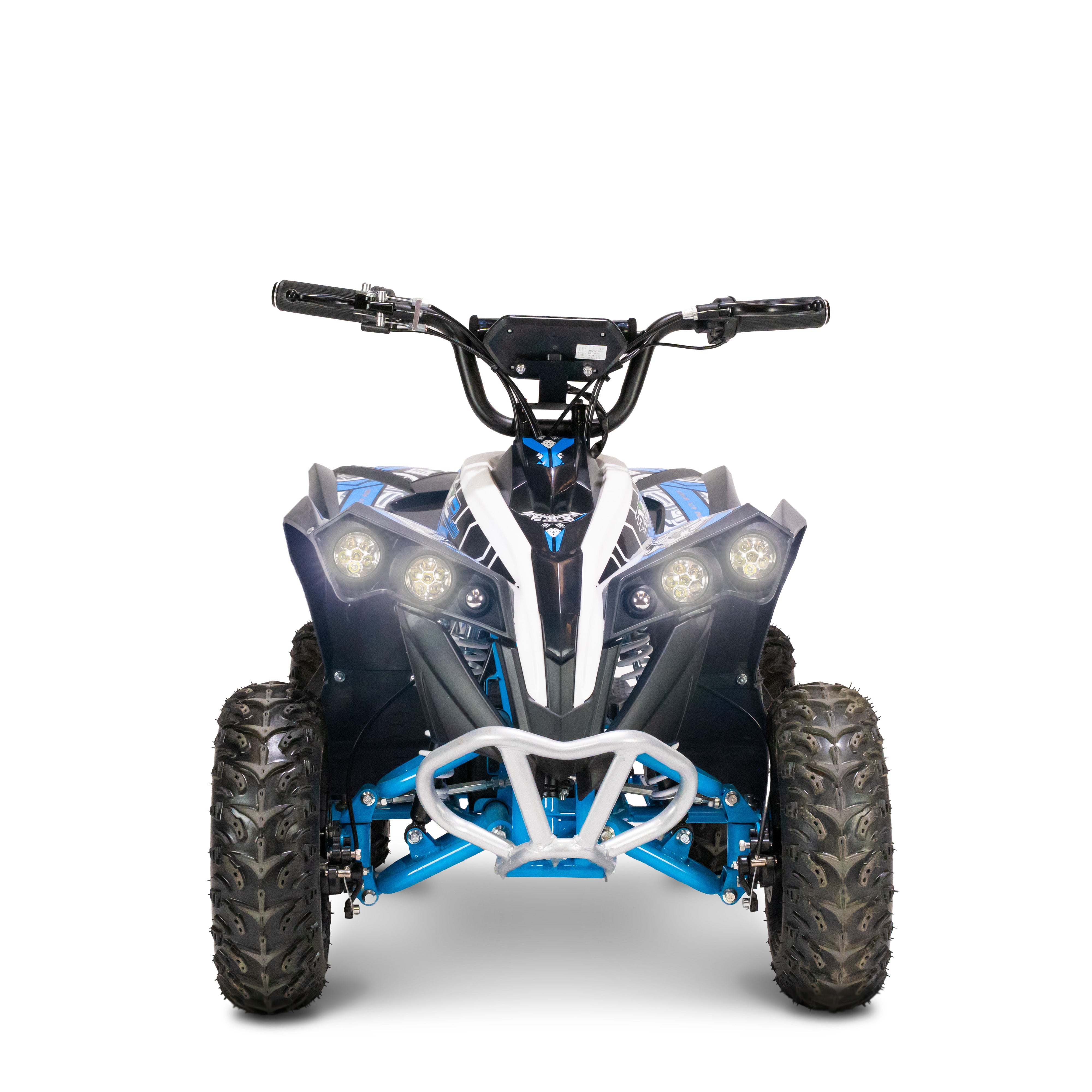 Motos MH | Tienda Online de Motos, Pit Bikes, Motocross y Bicicletas Eléctricas 2025