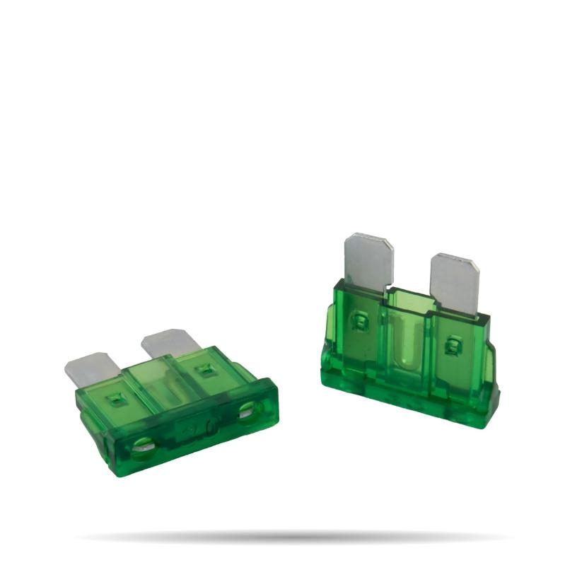 FUSIBLE DE HOJA AUTOMOTRIZ 30A 2 PIEZAS_633.jpg