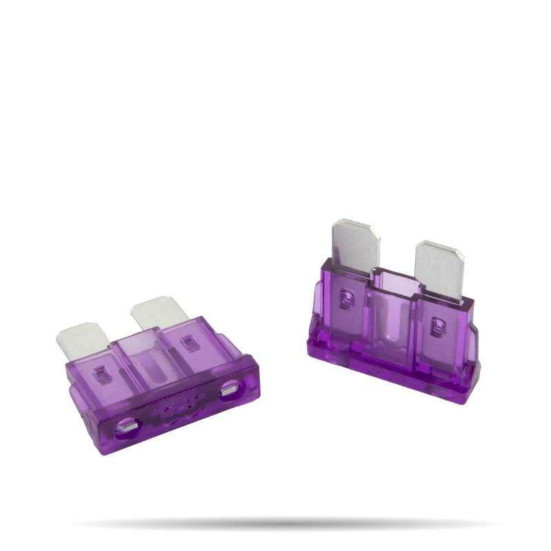 FUSIBLE DE HOJA AUTOMOTRIZ 35A 2 PIEZAS_637.jpg