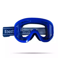 GAFAS CASCO MOTO CROSS INFANTIL ZIZ RACING_1829.jpg