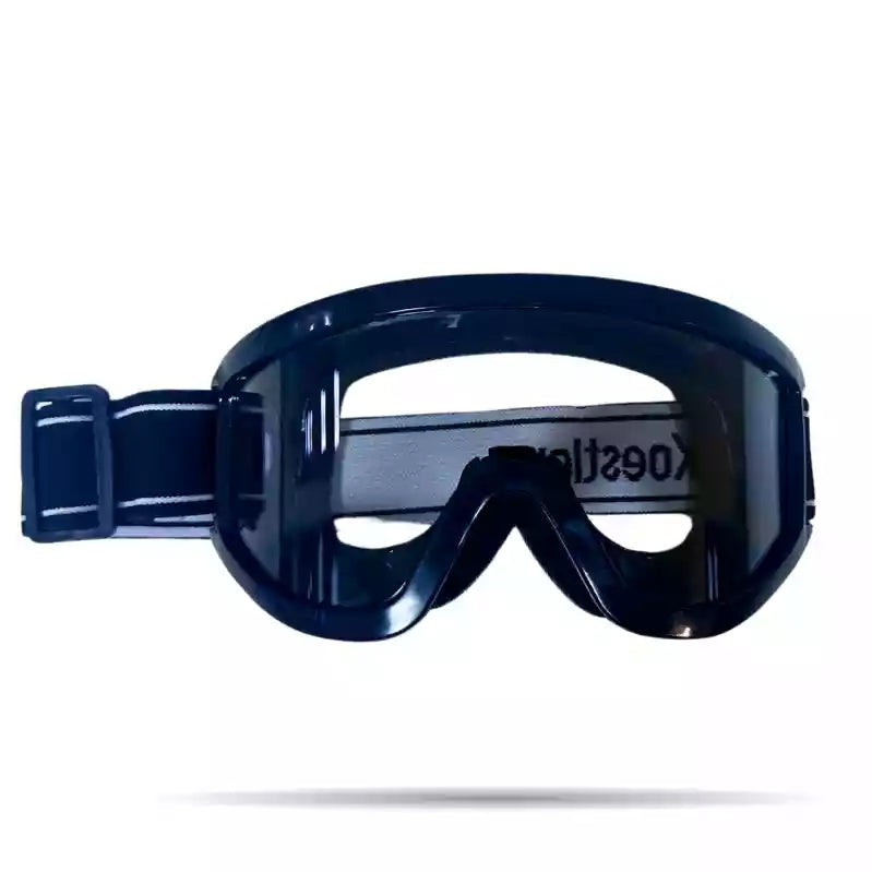 GAFAS CASCO MOTO CROSS INFANTIL ZIZ RACING_1830.jpg