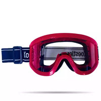 GAFAS CASCO MOTO CROSS INFANTIL ZIZ RACING_1831.jpg