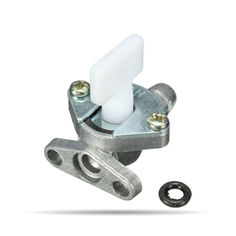 GRIFO GASOLINA CARBURADOR SERIE MINIMOTOS_386.jpg