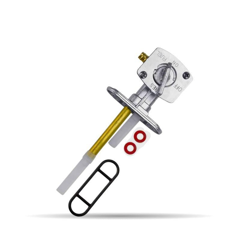 GRIFO GASOLINA DEPOSITO 2 TORNILLOS SUJECION 34MM_391.jpg