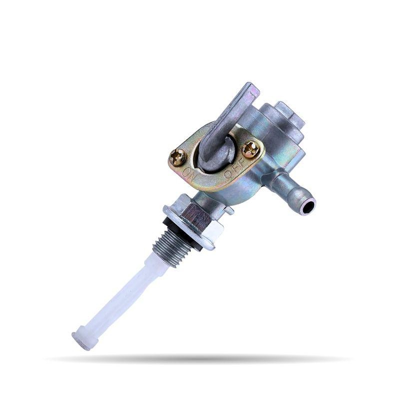 GRIFO GASOLINA DEPOSITO CRF50 MACHO Ø10MM_390.jpg