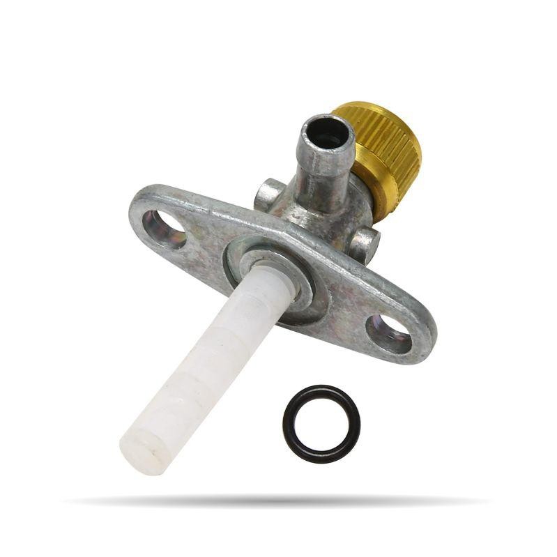 GRIFO GASOLINA MINI CROSS KTM SX50 R50S_392.jpg