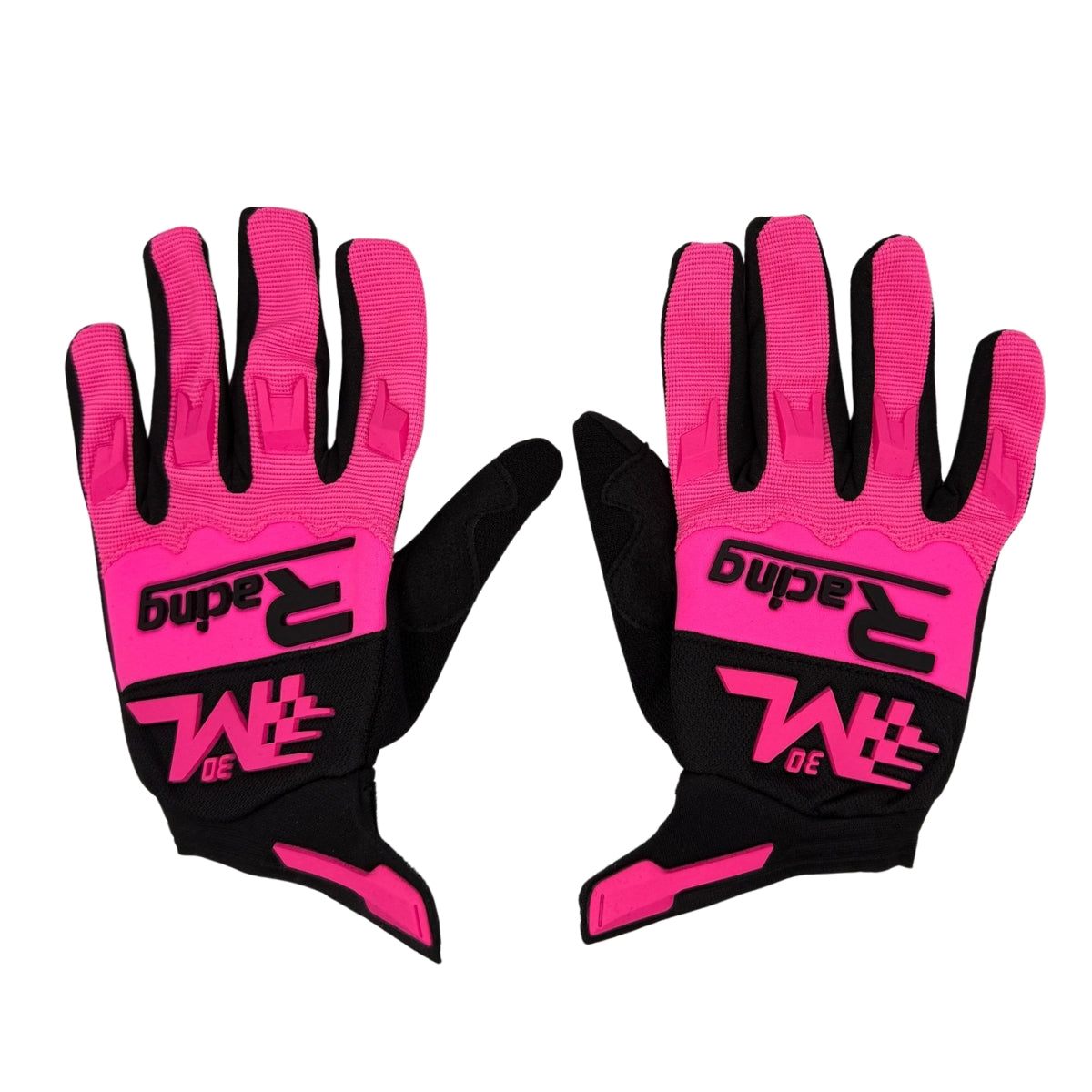 Motos MH | Tienda Online de Motos, Pit Bikes, Motocross y Bicicletas Eléctricas 2025