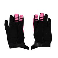 Motos MH | Tienda Online de Motos, Pit Bikes, Motocross y Bicicletas Eléctricas 2025