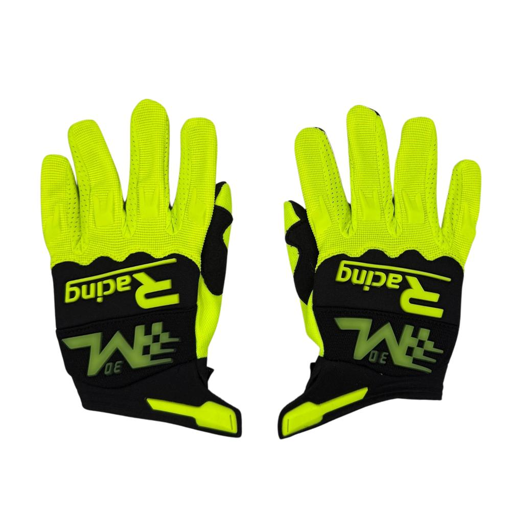 GUANTES MINICROSS INFANTIL PRO M30-RACING_5861.jpg