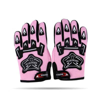 GUANTES MOTOCROSS INFANTIL SERIE_1784.jpg
