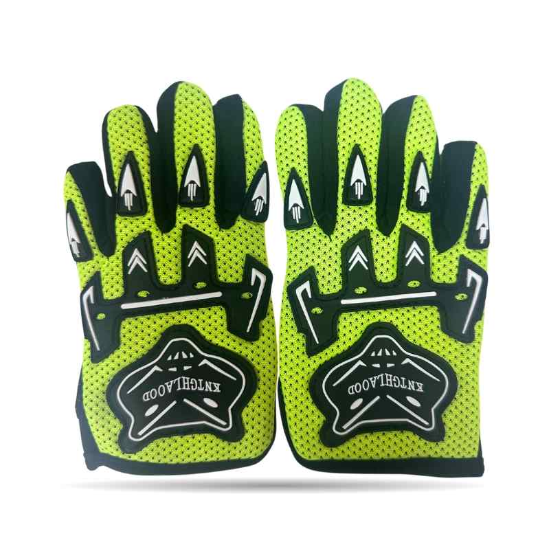 GUANTES MOTOCROSS INFANTIL SERIE_1785.jpg