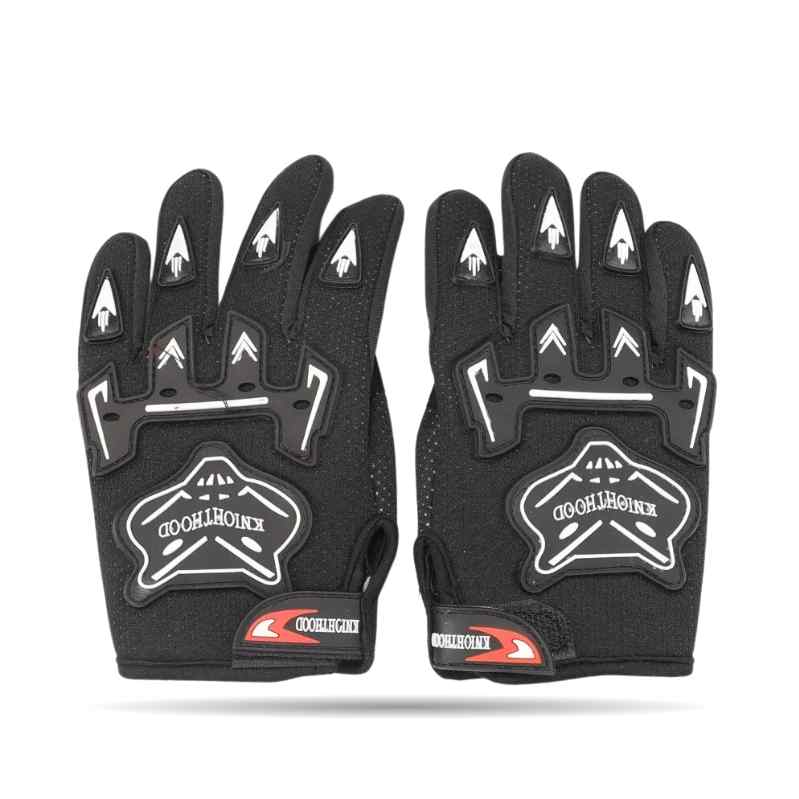 GUANTES MOTOCROSS INFANTIL SERIE_1786.jpg