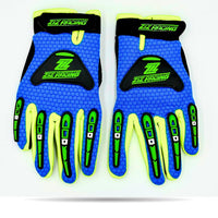 GUANTES MOTOS CROSS INFANTIL ZIZ RACING _94.jpg