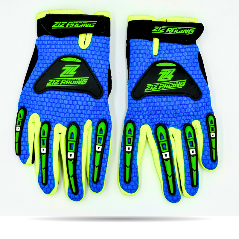 GUANTES MOTOS CROSS INFANTIL ZIZ RACING _971.jpg