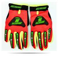 GUANTES MOTOS CROSS INFANTIL ZIZ RACING _972.jpg