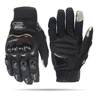 GUANTES MOTO CROSS  ADULTOS PRO-BIKER _70.jpg
