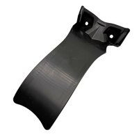 GUARDABARRO AMORTIGUADOR PIT BIKE DELTA_2730.jpg