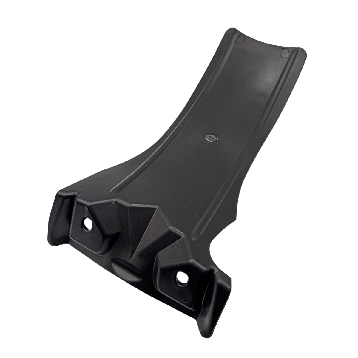 GUARDABARRO AMORTIGUADOR PIT BIKE DELTA_2733.jpg