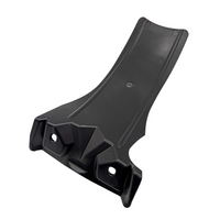 GUARDABARRO AMORTIGUADOR PIT BIKE DELTA_2733.jpg