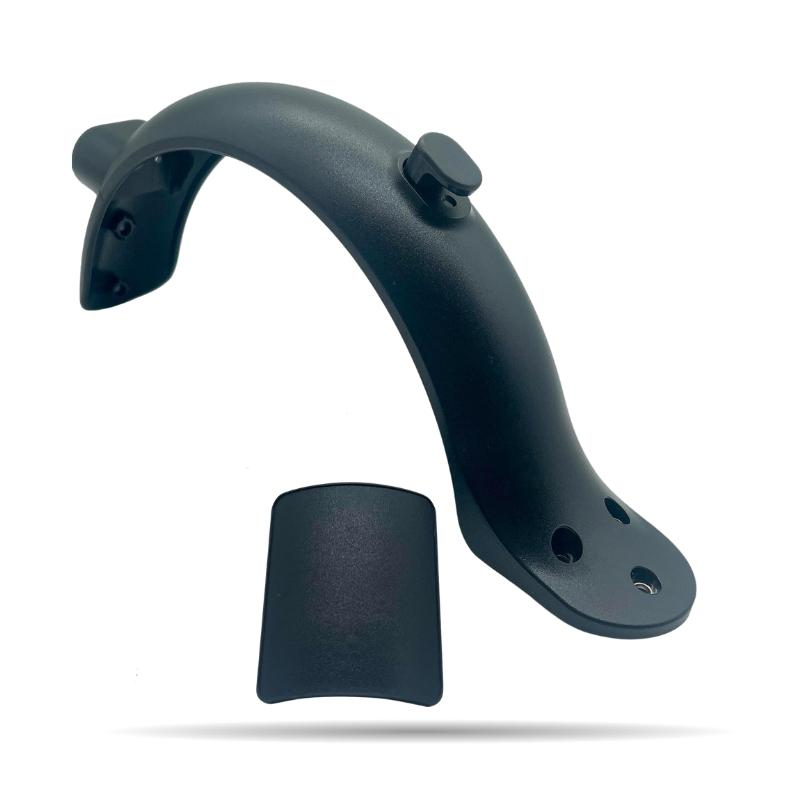 GUARDABARRO TRASERO PATINITE XIAOMI S1 PRO _528.jpg