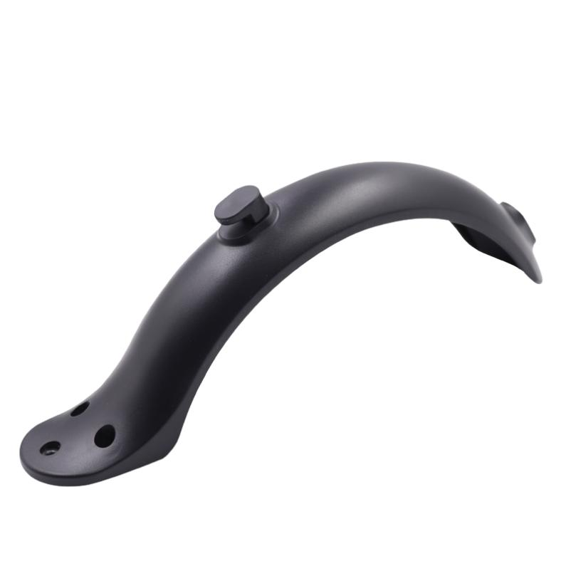 GUARDABARRO TRASERO TIPO XIAOMI 3 TORNILLOS_529.jpg