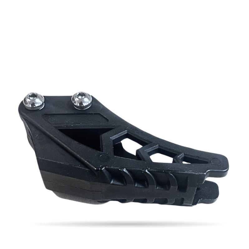 GUIA CADENA PIT BIKE UNIVERSAL _1354.jpg