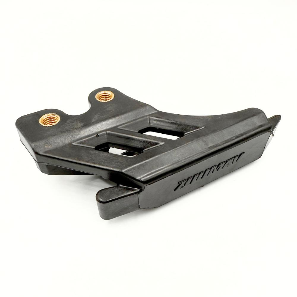 GUIA CADENA TRANSMISION PIT BIKE _2761.jpg