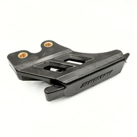 GUIA CADENA TRANSMISION PIT BIKE _2761.jpg