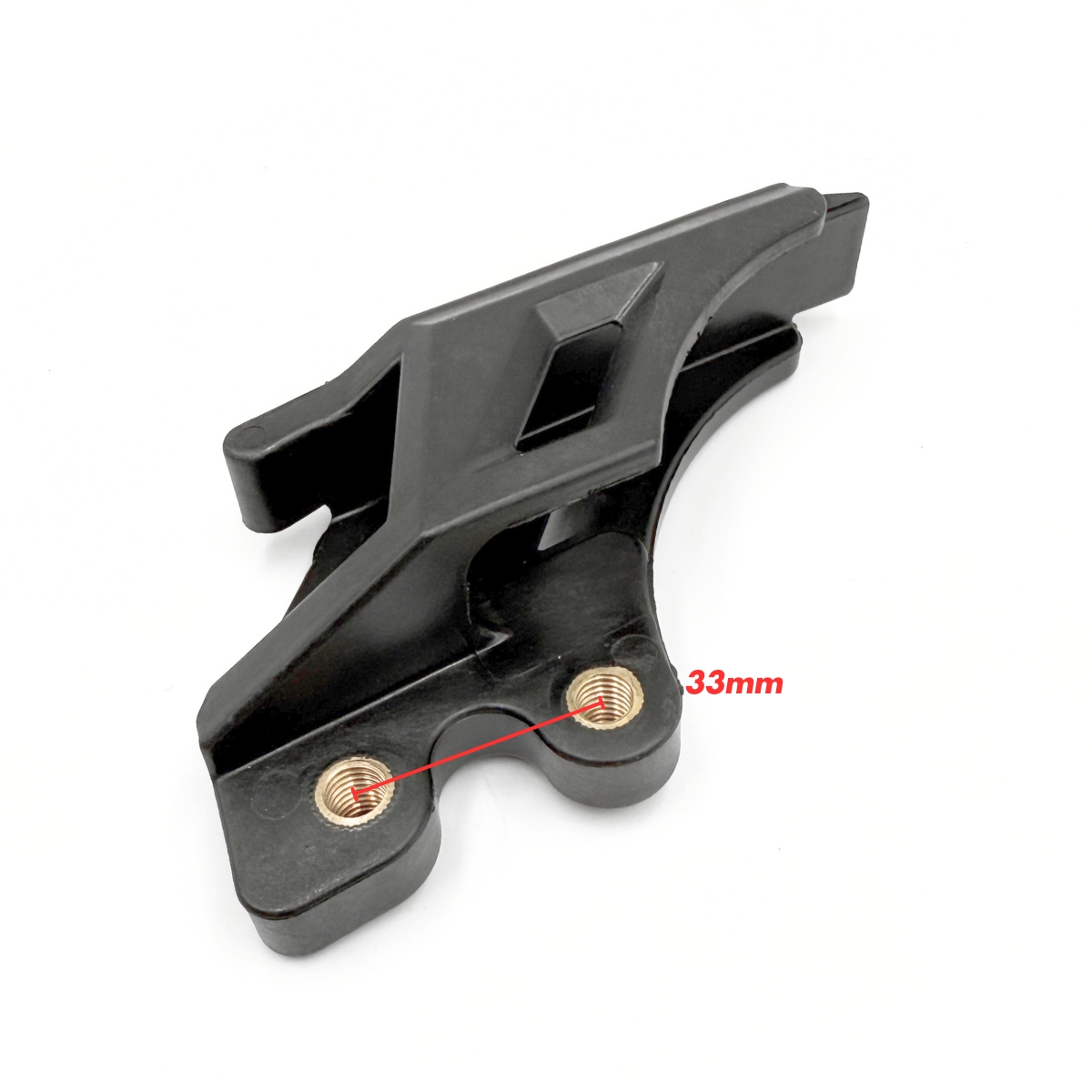 GUIA CADENA TRANSMISION PIT BIKE _2765.jpg