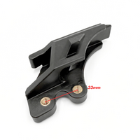 GUIA CADENA TRANSMISION PIT BIKE _2765.jpg