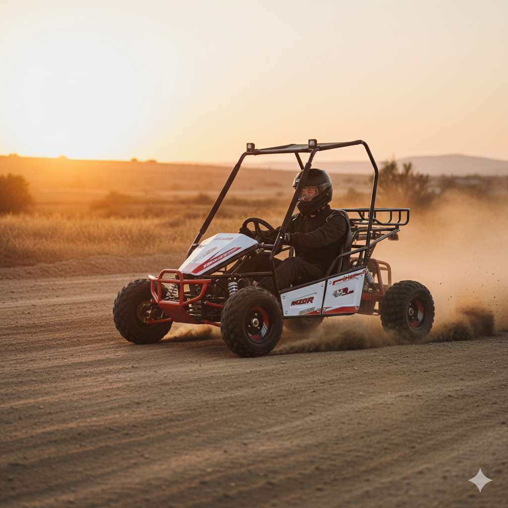 Motos MH | Tienda Online de Motos, Pit Bikes, Motocross y Bicicletas Eléctricas 2025