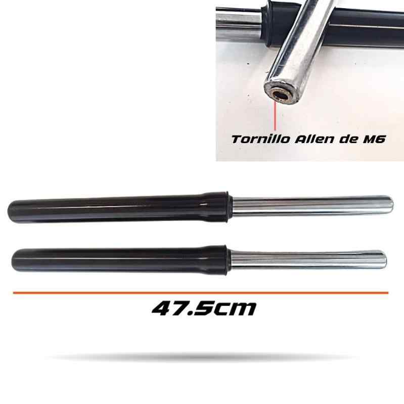 HORQUILLA MINI CROSS  MINIMOTOS 48CM LARGO _1760.jpg