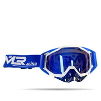 GAFAS CASCO ADULTO / INFANTIL M30 RACING _1774.jpg