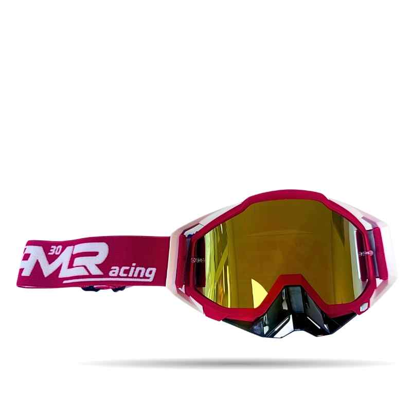 GAFAS CASCO ADULTO / INFANTIL M30 RACING _1775.jpg