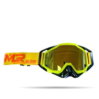 GAFAS CASCO ADULTO / INFANTIL M30 RACING _1777.jpg