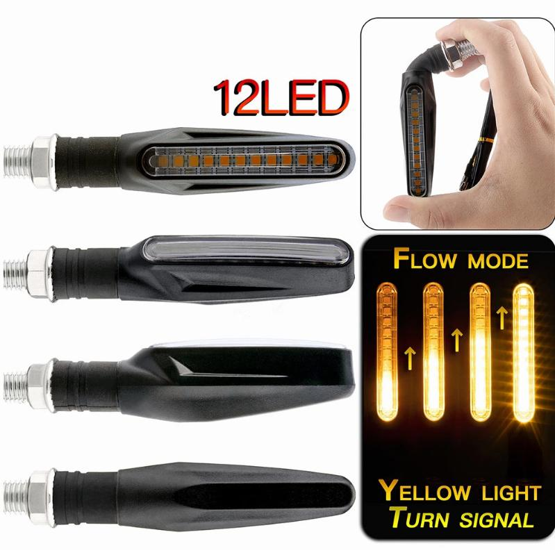 INTERMITENTES LED TURN BLINKER _1492.jpg