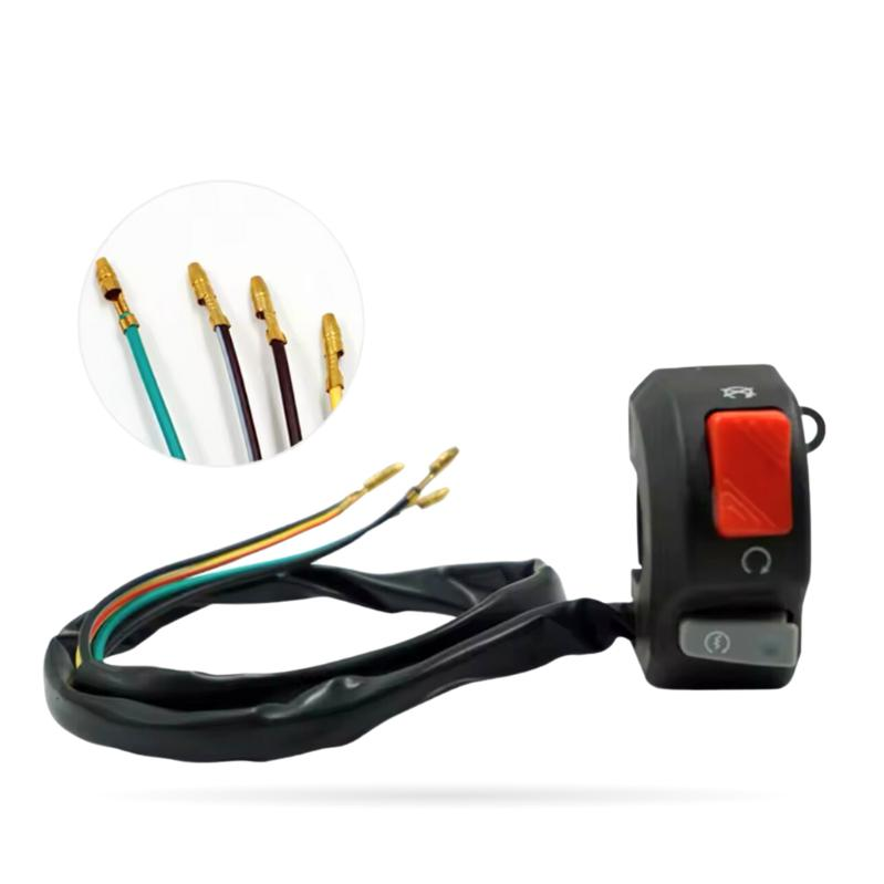 INTERRUPTOR DE ARRANQUE Y PARO MOTOS Y PIT BIKE_2410.jpg