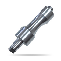 INTERRUPTOR VALVULA DE CONTROL MT 250_1922.jpg