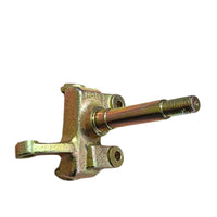 Motos MH | Tienda Online de Motos, Pit Bikes, Motocross y Bicicletas Eléctricas 2025