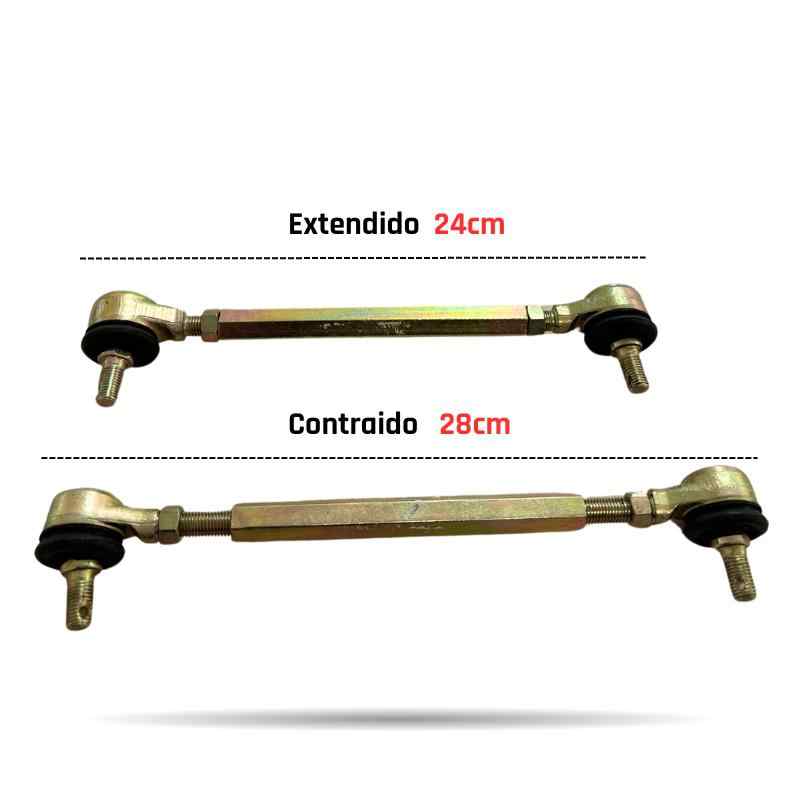 JUEGO BRAZO+ROTULAS QUADS R7 - R8_1754.jpg