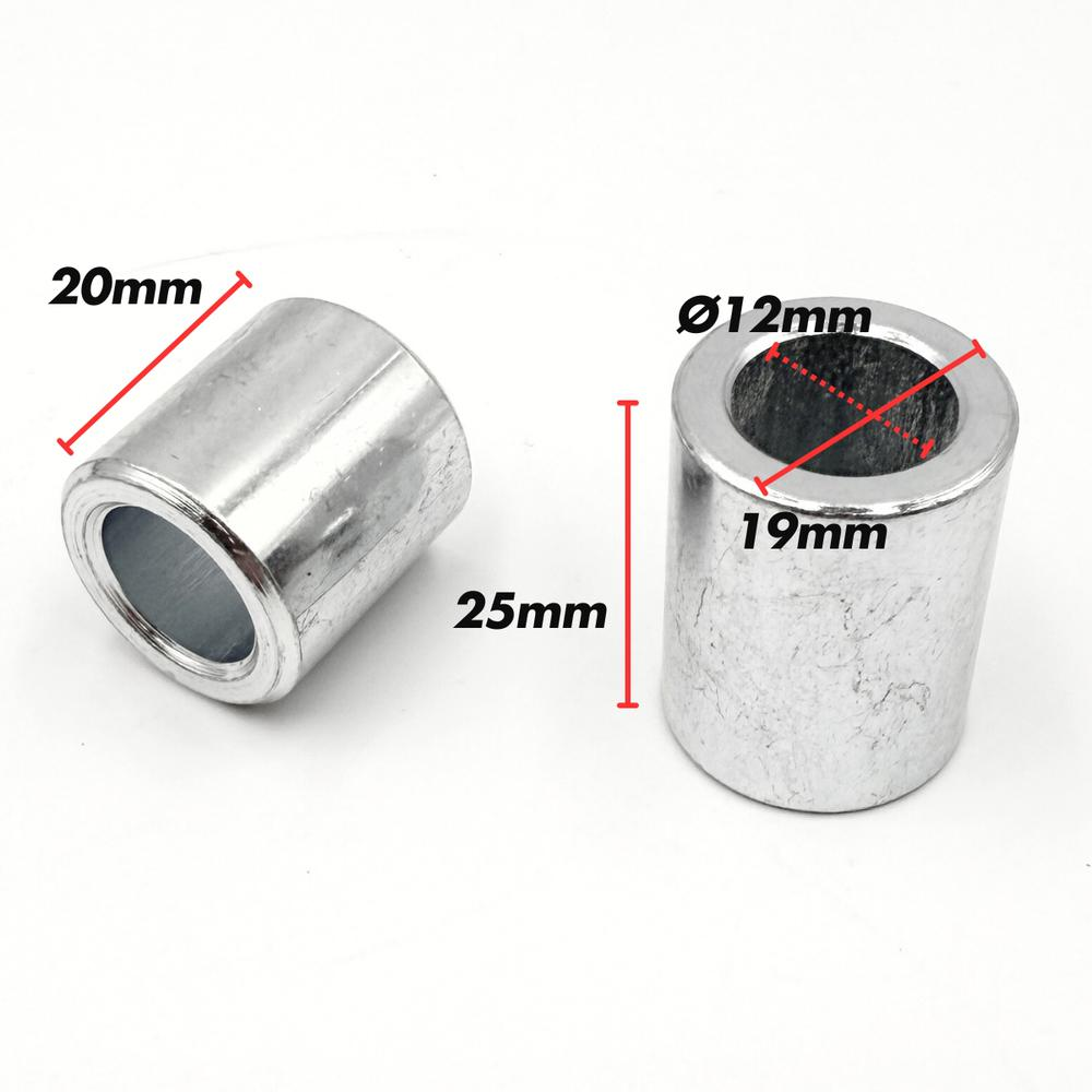 JUEGO CASQUILLO RUEDA DELANTERA – PIT BIKE DELTA _2784.jpg