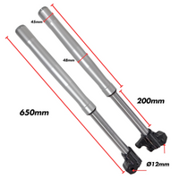 JUEGO DE HORQUILLA INVERTIDA – PIT BIKE 650mm_2785.jpg