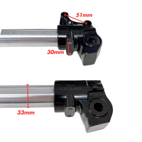 JUEGO DE HORQUILLA INVERTIDA – PIT BIKE 650mm_2786.jpg