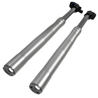 JUEGO DE HORQUILLA INVERTIDA – PIT BIKE 650mm_2787.jpg