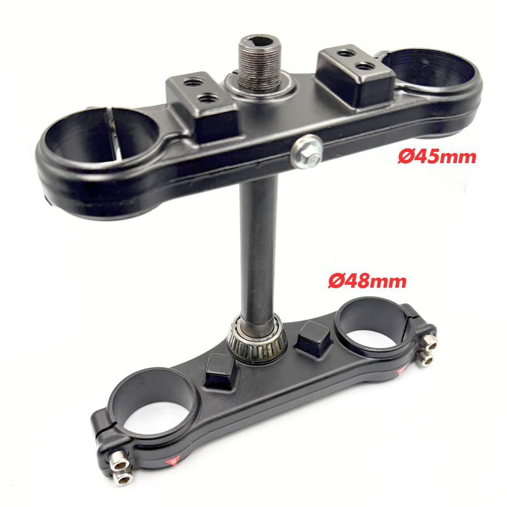 JUEGO DE TIJAS DE DIRECCIÓN PIT BIKE 45 X 48 mm_2776.jpg