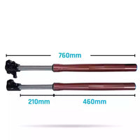 JUEGO HORQUILLAS INVERTIDA 45X48X760MM_1891.jpg