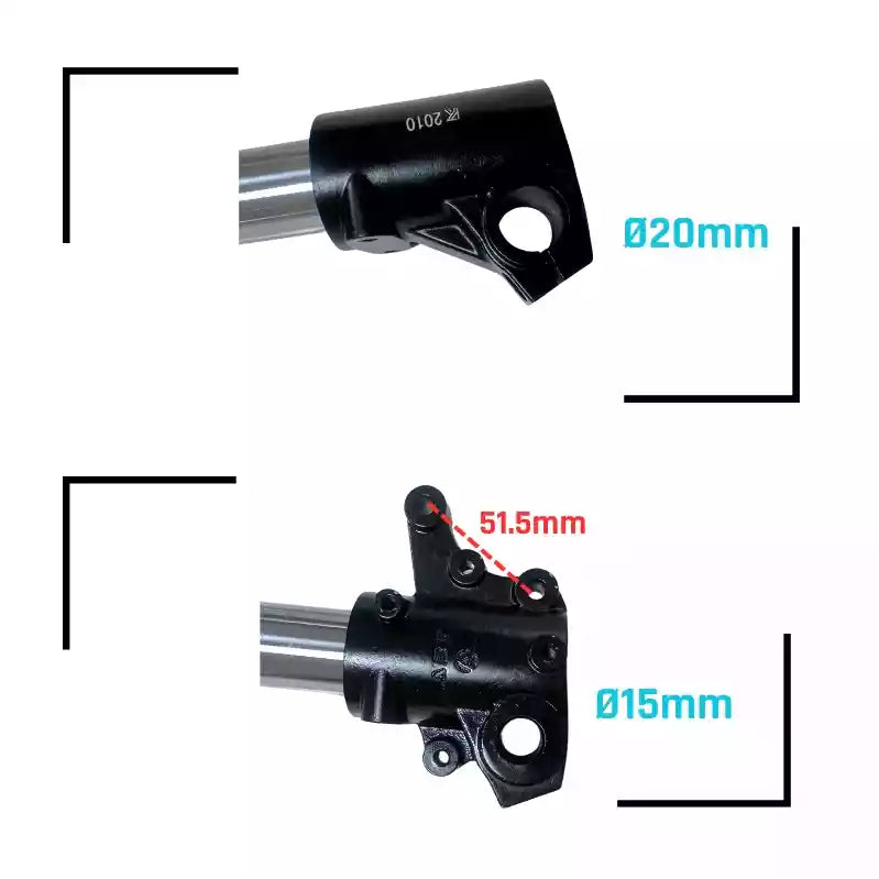 JUEGO HORQUILLAS INVERTIDA 45X48X760MM_1893.jpg